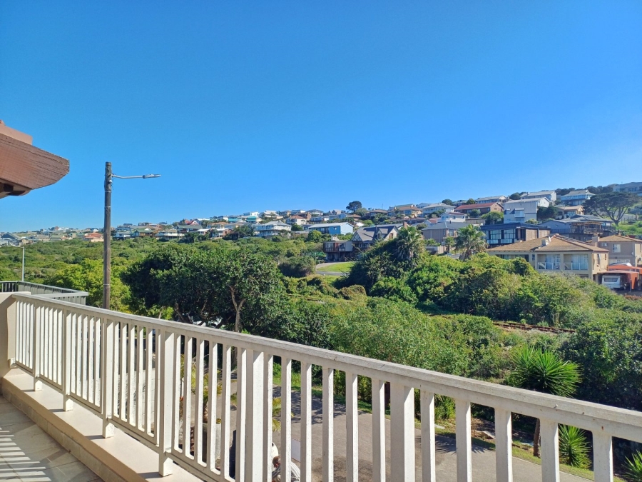 3 Bedroom Property for Sale in Tergniet Western Cape